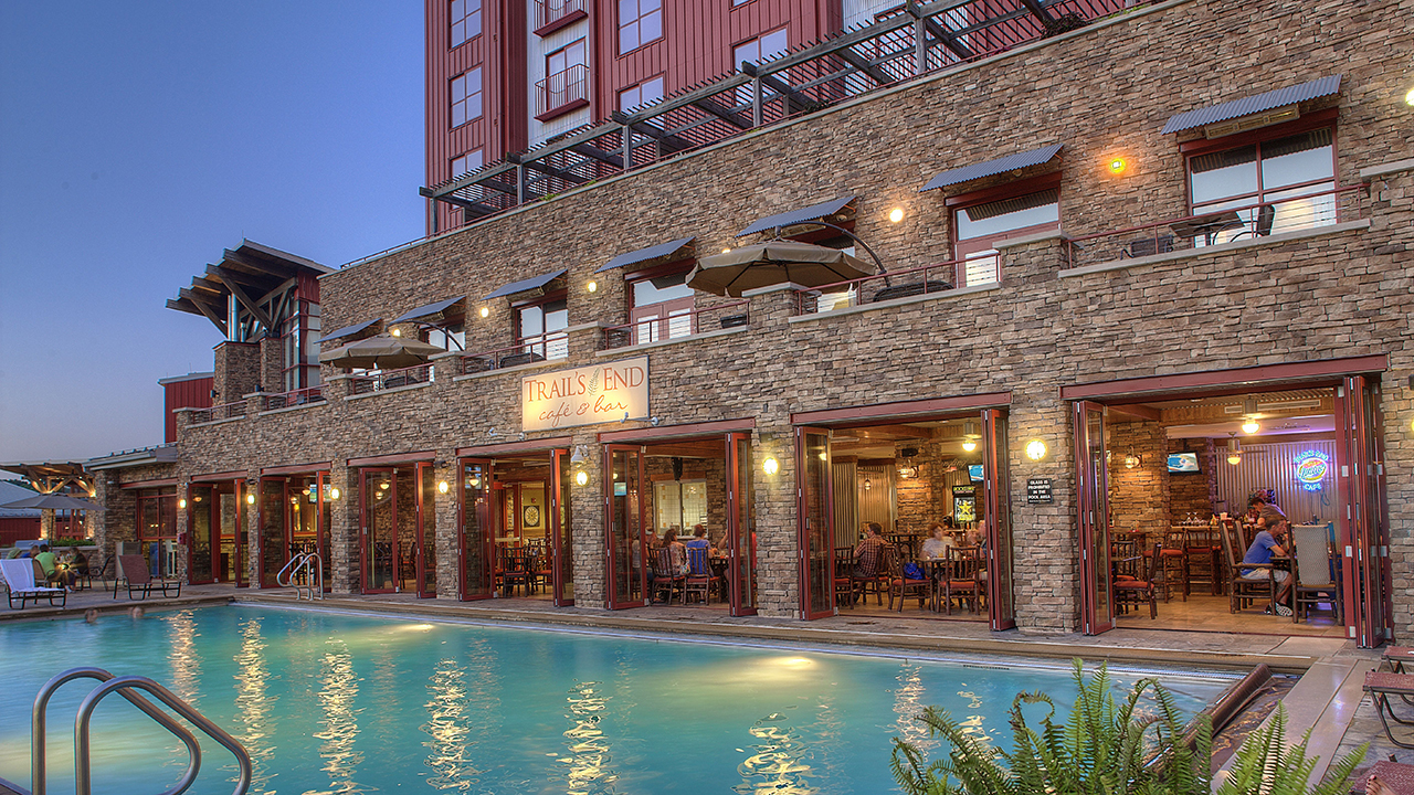 How to Treat Yourself to a Spa Day - Bear Creek Mountain Resort