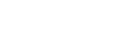 sm-logo-1