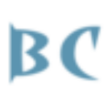 bcmountainresort.com-logo