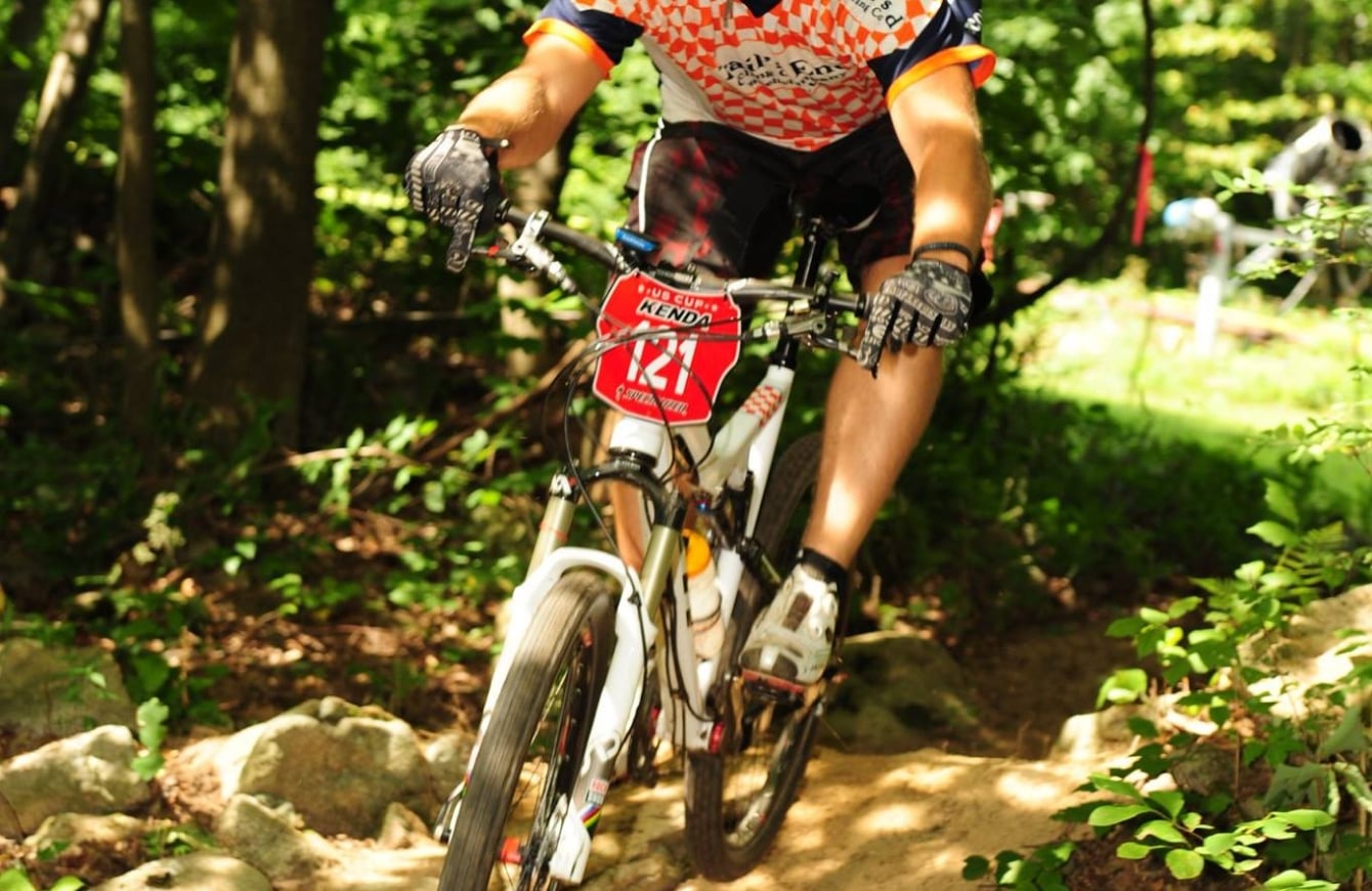 Online Store - Bear Creek Mountain Resort